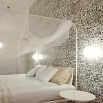 Guest house Santa Cesarea Luxury - La Vetta Del Sasso Barisano 4*