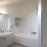 Santa Cesarea Luxury - La Vetta Del Sasso Barisano Matera