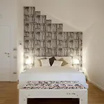 Santa Cesarea Luxury - La Vetta Del Sasso Barisano 4* Matera