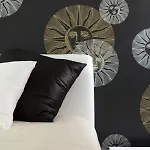 Guest house Santa Cesarea Luxury - La Vetta Del Sasso Barisano 4*