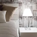 Santa Cesarea Luxury - La Vetta Del Sasso Barisano 4*