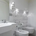 Guest house Santa Cesarea Luxury - La Vetta Del Sasso Barisano 4*