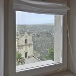 Santa Cesarea Luxury - La Vetta Del Sasso Barisano