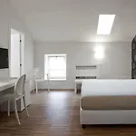 Santa Cesarea Luxury - La Vetta Del Sasso Barisano 4*