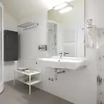 Guest house Santa Cesarea Luxury - La Vetta Del Sasso Barisano 4*