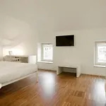 Santa Cesarea Luxury - La Vetta Del Sasso Barisano Guest house 4*