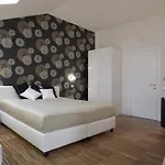 Santa Cesarea Luxury - La Vetta Del Sasso Barisano Matera