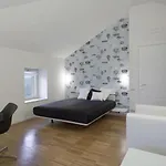 Santa Cesarea Luxury - La Vetta Del Sasso Barisano Guest house Matera