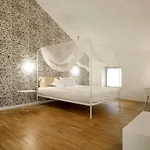 Guest house Santa Cesarea Luxury - La Vetta Del Sasso Barisano 4*