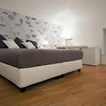 Santa Cesarea Luxury - La Vetta Del Sasso Barisano