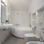 Santa Cesarea Luxury - La Vetta Del Sasso Barisano Matera