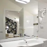 Guest house Santa Cesarea Luxury - La Vetta Del Sasso Barisano Matera