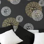 Guest house Santa Cesarea Luxury - La Vetta Del Sasso Barisano Matera