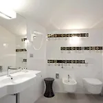 Santa Cesarea Luxury - La Vetta Del Sasso Barisano Guest house