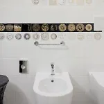 Guest house Santa Cesarea Luxury - La Vetta Del Sasso Barisano Matera