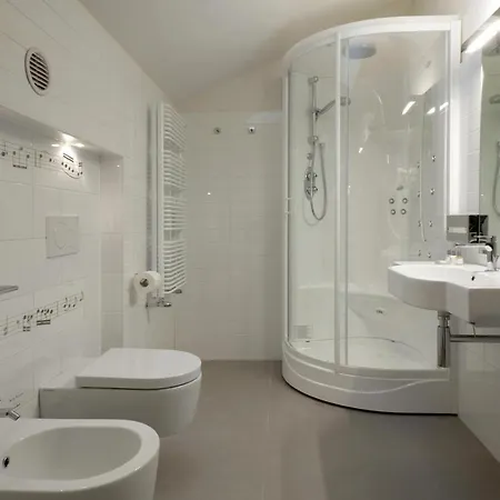 Santa Cesarea Luxury - La Vetta Del Sasso Barisano Матера