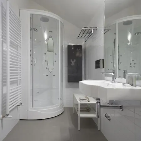Santa Cesarea Luxury - La Vetta Del Sasso Barisano Матера