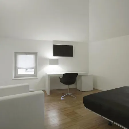 Santa Cesarea Luxury - La Vetta Del Sasso Barisano Affittacamere Matera