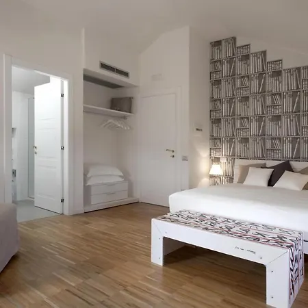 Santa Cesarea Luxury - La Vetta Del Sasso Barisano