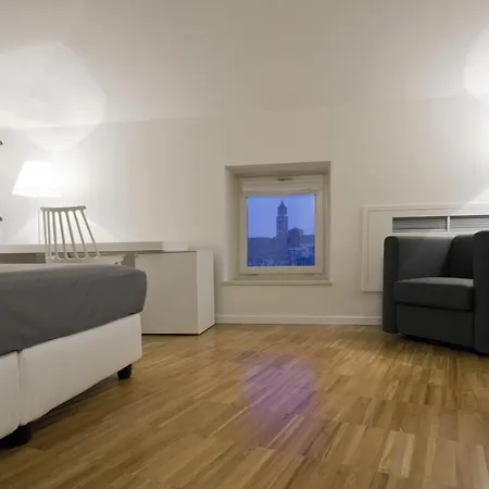 Santa Cesarea Luxury - La Vetta Del Sasso Barisano Матера