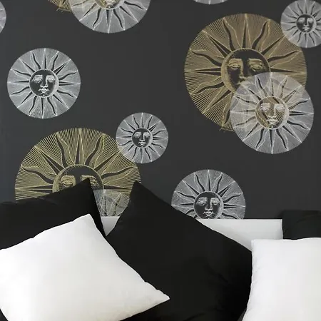 Affittacamere Santa Cesarea Luxury - La Vetta Del Sasso Barisano Matera