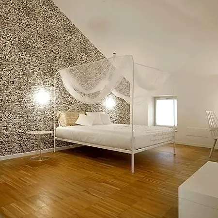 Santa Cesarea Luxury - La Vetta Del Sasso Barisano Гостевой дом
