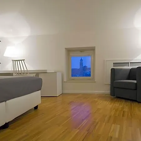 Santa Cesarea Luxury - La Vetta Del Sasso Barisano Гостевой дом Матера