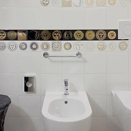 Santa Cesarea Luxury - La Vetta Del Sasso Barisano Матера