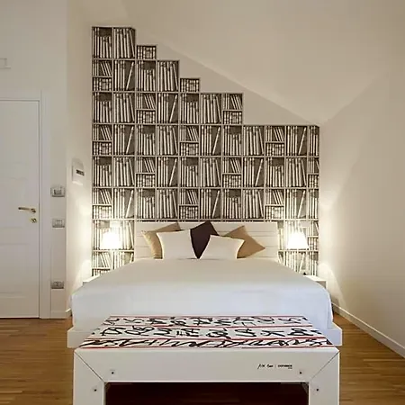 Santa Cesarea Luxury - La Vetta Del Sasso Barisano Матера