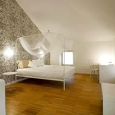 Santa Cesarea Luxury - La Vetta Del Sasso Barisano Гостевой дом Матера