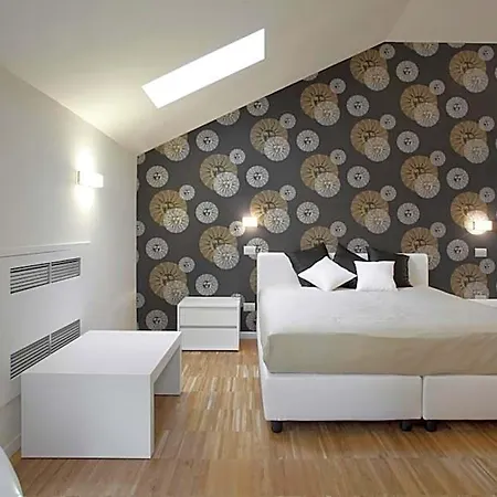 Santa Cesarea Luxury - La Vetta Del Sasso Barisano Матера