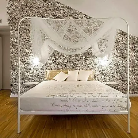 Santa Cesarea Luxury - La Vetta Del Sasso Barisano