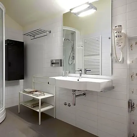 Гостевой дом Santa Cesarea Luxury - La Vetta Del Sasso Barisano