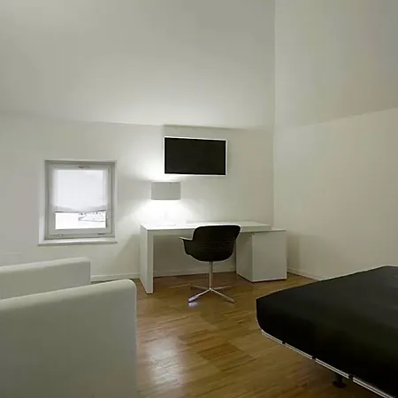 Santa Cesarea Luxury - La Vetta Del Sasso Barisano 4*