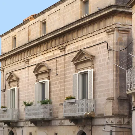 Santa Cesarea Luxury - La Vetta Del Sasso Barisano 4* Matera
