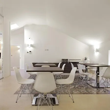 Santa Cesarea Luxury - La Vetta Del Sasso Barisano Maison d'hôtes